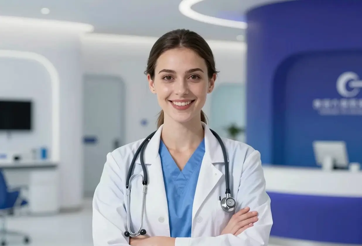 second-image-medical