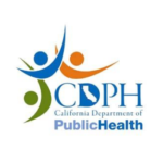 cdph