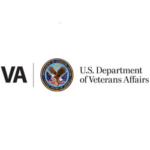 va