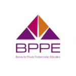 bppe