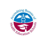 health edu