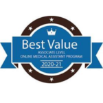 Best Value
