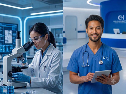 doctor-image-2